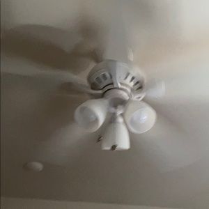 Meet your Posher, Cameron